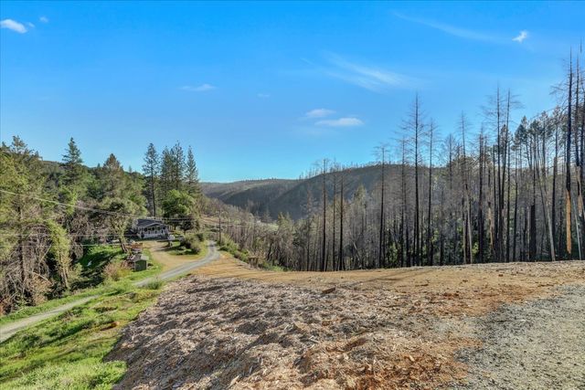 21525 Oxnard Ct, Grass Valley, CA 95949