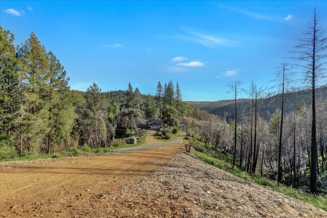 21525 Oxnard Ct, Grass Valley, CA 95949