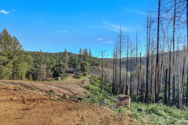 21525 Oxnard Ct, Grass Valley, CA 95949