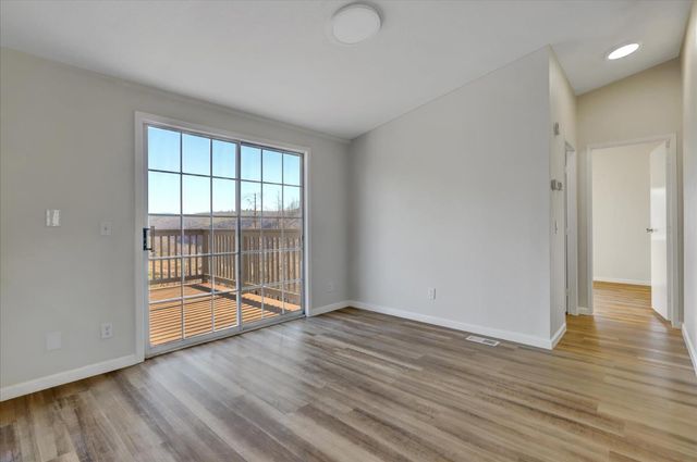 21525 Oxnard Ct, Grass Valley, CA 95949