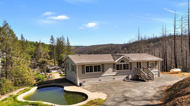 21525 Oxnard Ct, Grass Valley, CA 95949
