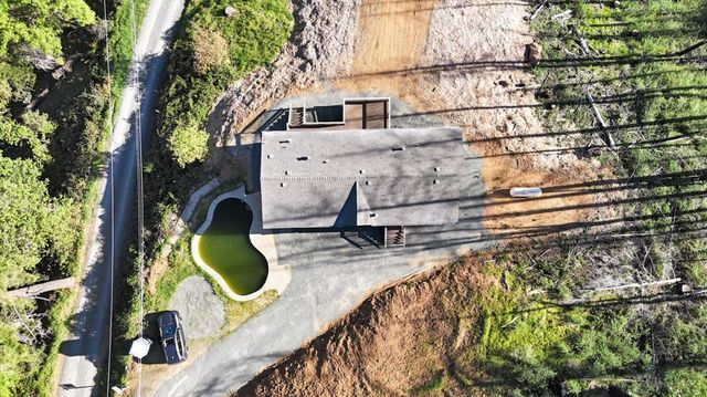 21525 Oxnard Ct, Grass Valley, CA 95949