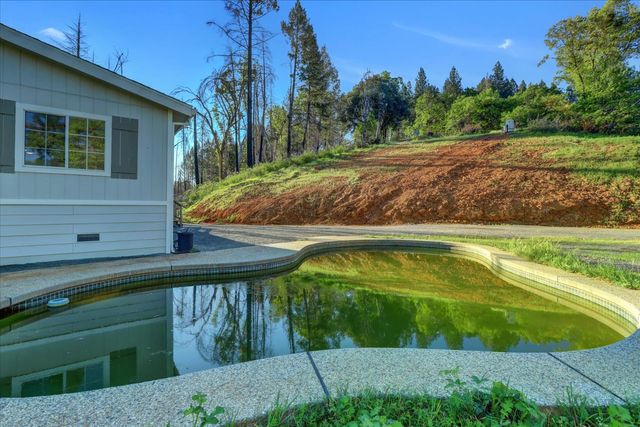 21525 Oxnard Ct, Grass Valley, CA 95949