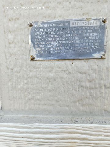 21525 Oxnard Ct, Grass Valley, CA 95949