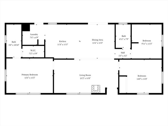 21525 Oxnard Ct, Grass Valley, CA 95949