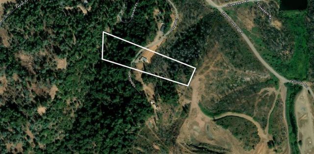 21525 Oxnard Ct, Grass Valley, CA 95949