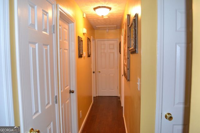 5919 Hunter Road, Columbus, GA 31907