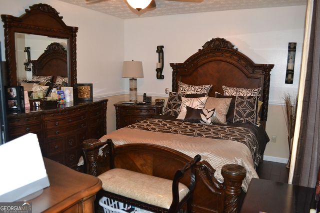 5919 Hunter Road, Columbus, GA 31907