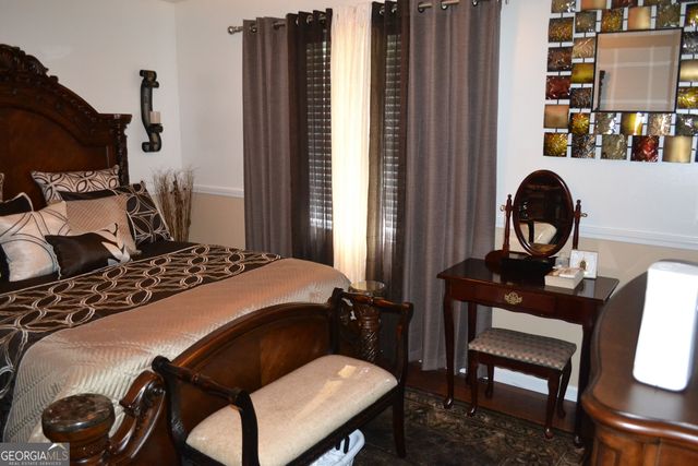5919 Hunter Road, Columbus, GA 31907