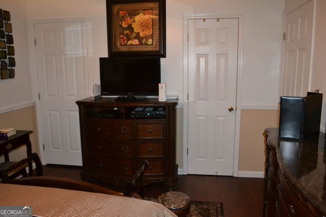 5919 Hunter Road, Columbus, GA 31907