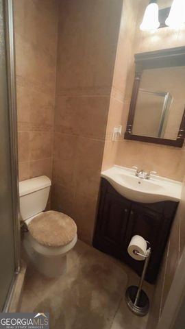 5919 Hunter Road, Columbus, GA 31907