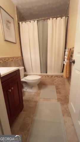 5919 Hunter Road, Columbus, GA 31907