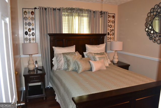 5919 Hunter Road, Columbus, GA 31907