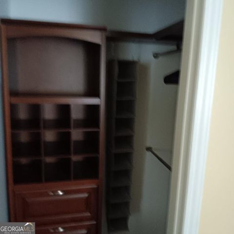 5919 Hunter Road, Columbus, GA 31907