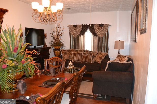 5919 Hunter Road, Columbus, GA 31907