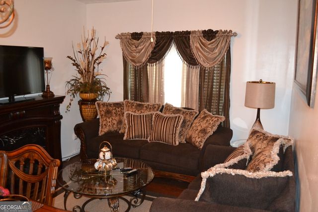 5919 Hunter Road, Columbus, GA 31907