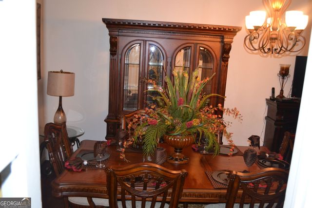 5919 Hunter Road, Columbus, GA 31907