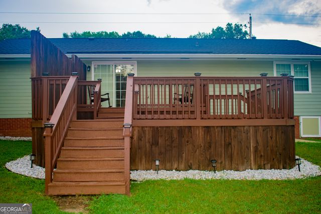 5919 Hunter Road, Columbus, GA 31907