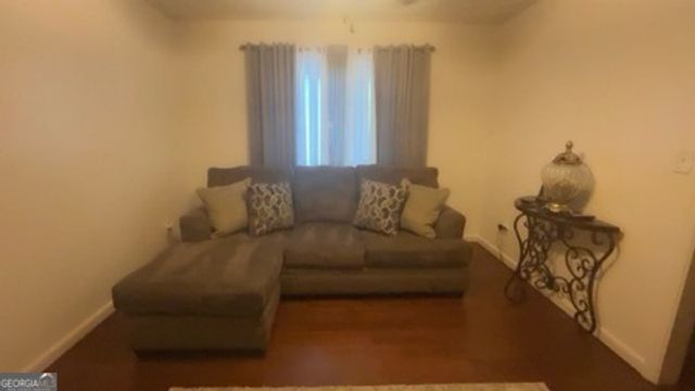 5919 Hunter Road, Columbus, GA 31907
