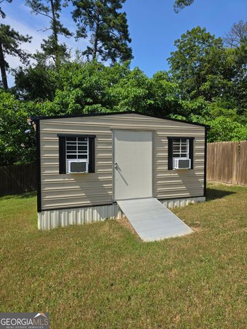 5919 Hunter Road, Columbus, GA 31907
