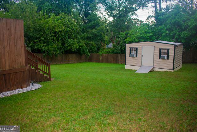 5919 Hunter Road, Columbus, GA 31907