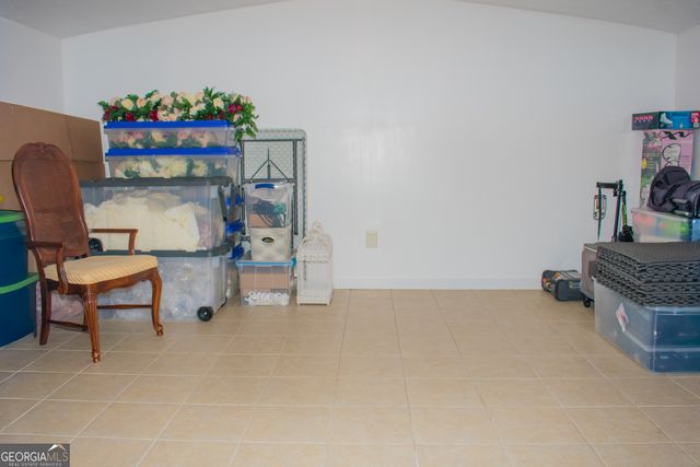 5919 Hunter Road, Columbus, GA 31907
