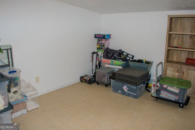 5919 Hunter Road, Columbus, GA 31907