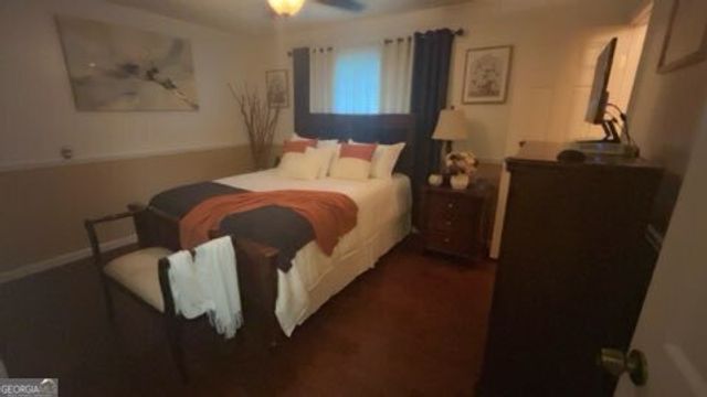 5919 Hunter Road, Columbus, GA 31907