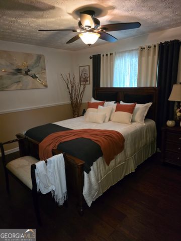 5919 Hunter Road, Columbus, GA 31907
