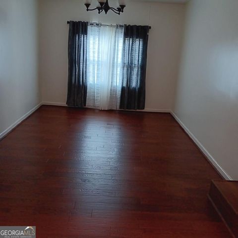 5919 Hunter Road, Columbus, GA 31907