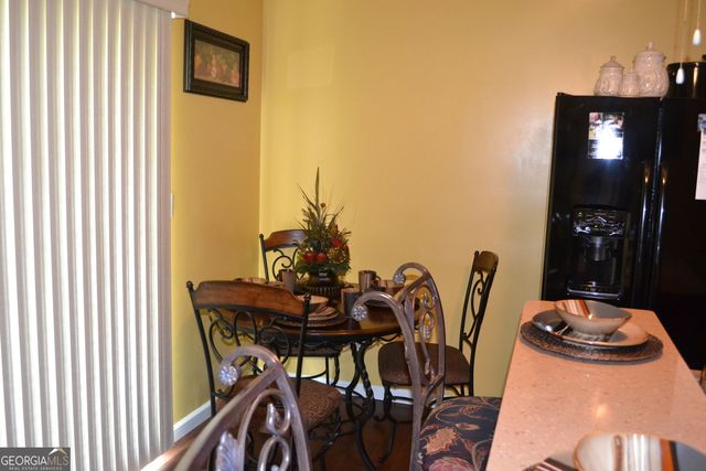 5919 Hunter Road, Columbus, GA 31907