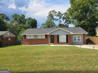5919 Hunter Road, Columbus, GA 31907