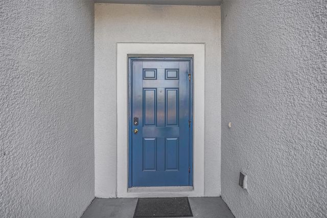 13247 DUPREE HILLS PLACE, Riverview, FL 33579