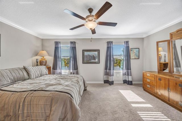 13247 DUPREE HILLS PLACE, Riverview, FL 33579