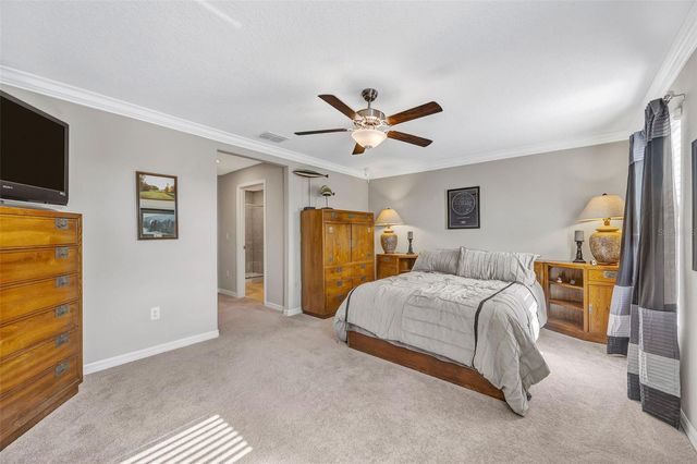 13247 DUPREE HILLS PLACE, Riverview, FL 33579