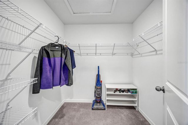 13247 DUPREE HILLS PLACE, Riverview, FL 33579