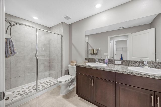 13247 DUPREE HILLS PLACE, Riverview, FL 33579