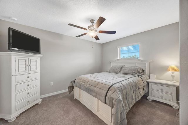 13247 DUPREE HILLS PLACE, Riverview, FL 33579