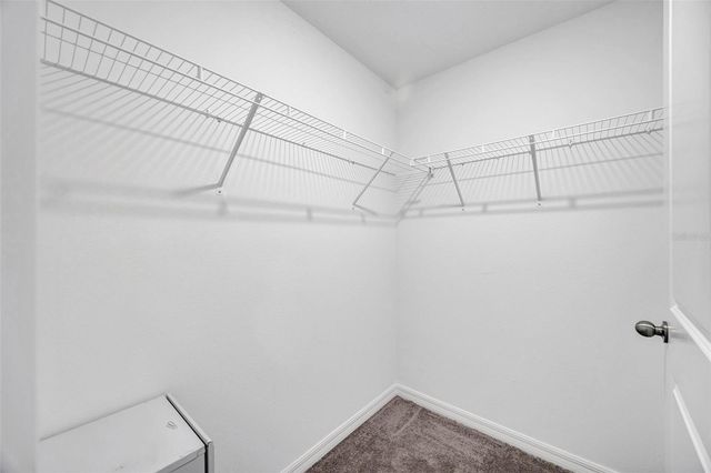 13247 DUPREE HILLS PLACE, Riverview, FL 33579