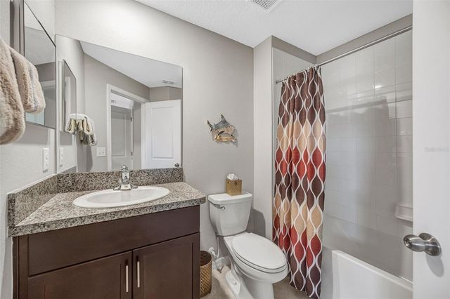 13247 DUPREE HILLS PLACE, Riverview, FL 33579