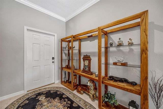 13247 DUPREE HILLS PLACE, Riverview, FL 33579