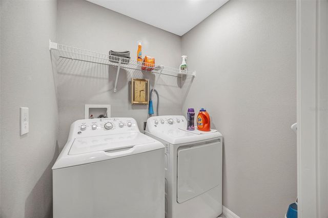 13247 DUPREE HILLS PLACE, Riverview, FL 33579