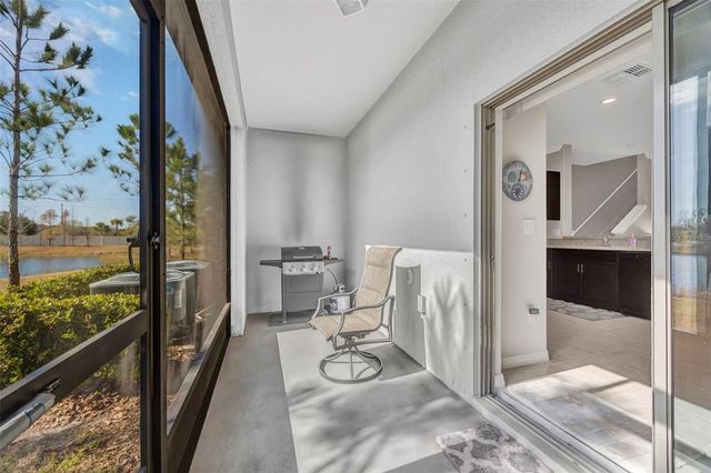 13247 DUPREE HILLS PLACE, Riverview, FL 33579