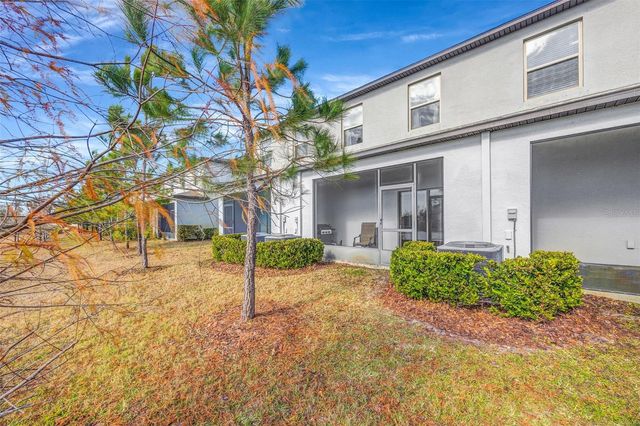 13247 DUPREE HILLS PLACE, Riverview, FL 33579