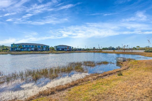 13247 DUPREE HILLS PLACE, Riverview, FL 33579