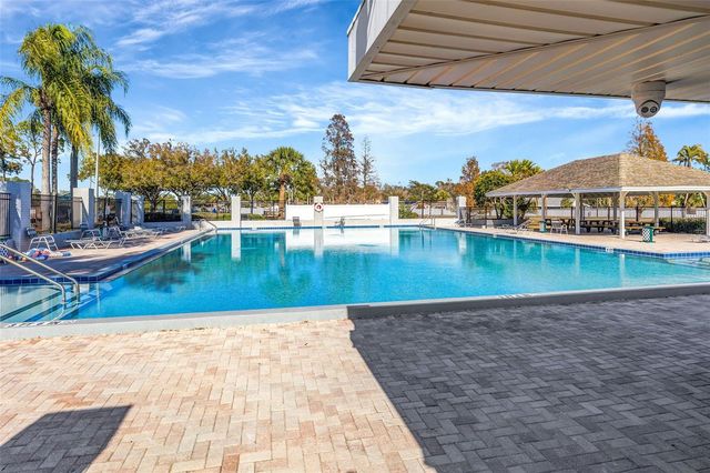 13247 DUPREE HILLS PLACE, Riverview, FL 33579