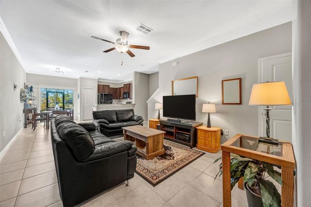 13247 DUPREE HILLS PLACE, Riverview, FL 33579