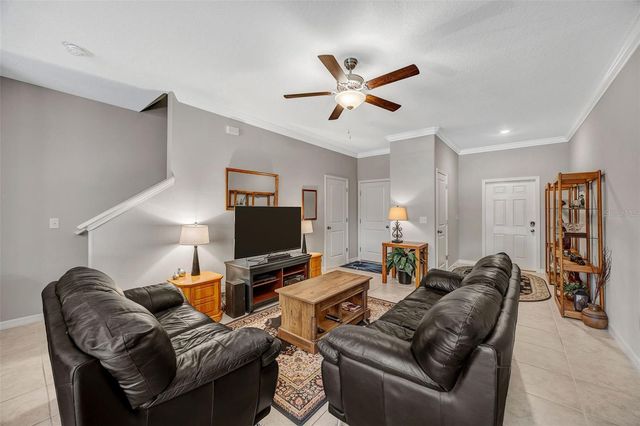 13247 DUPREE HILLS PLACE, Riverview, FL 33579