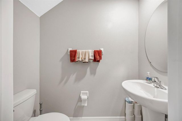 13247 DUPREE HILLS PLACE, Riverview, FL 33579