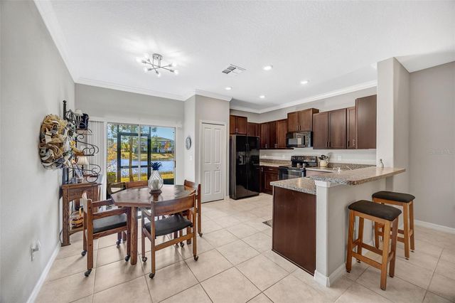 13247 DUPREE HILLS PLACE, Riverview, FL 33579